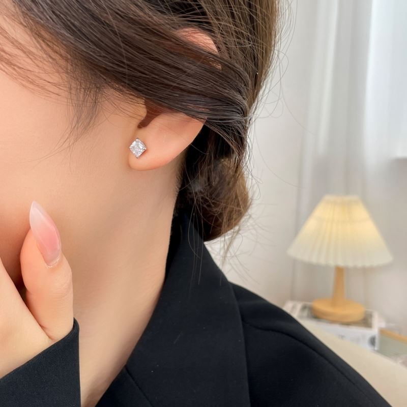 Bvlgari Earrings